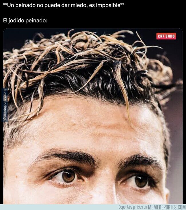 1194140 - Un jugador imparable