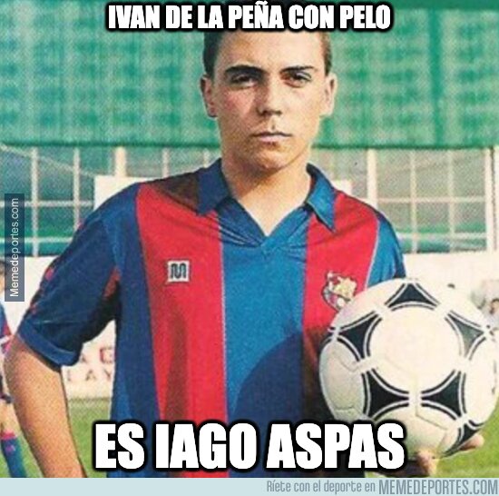 1194141 - No puede ser