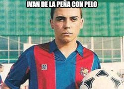 Enlace a No puede ser