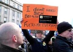 Enlace a El enemigo más grande del Madrid esta temporada