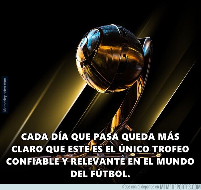 1194151 - ¿Cuántos Dubai D'ors tenés?