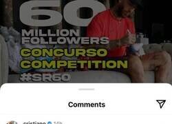 Enlace a Pero Sergio...