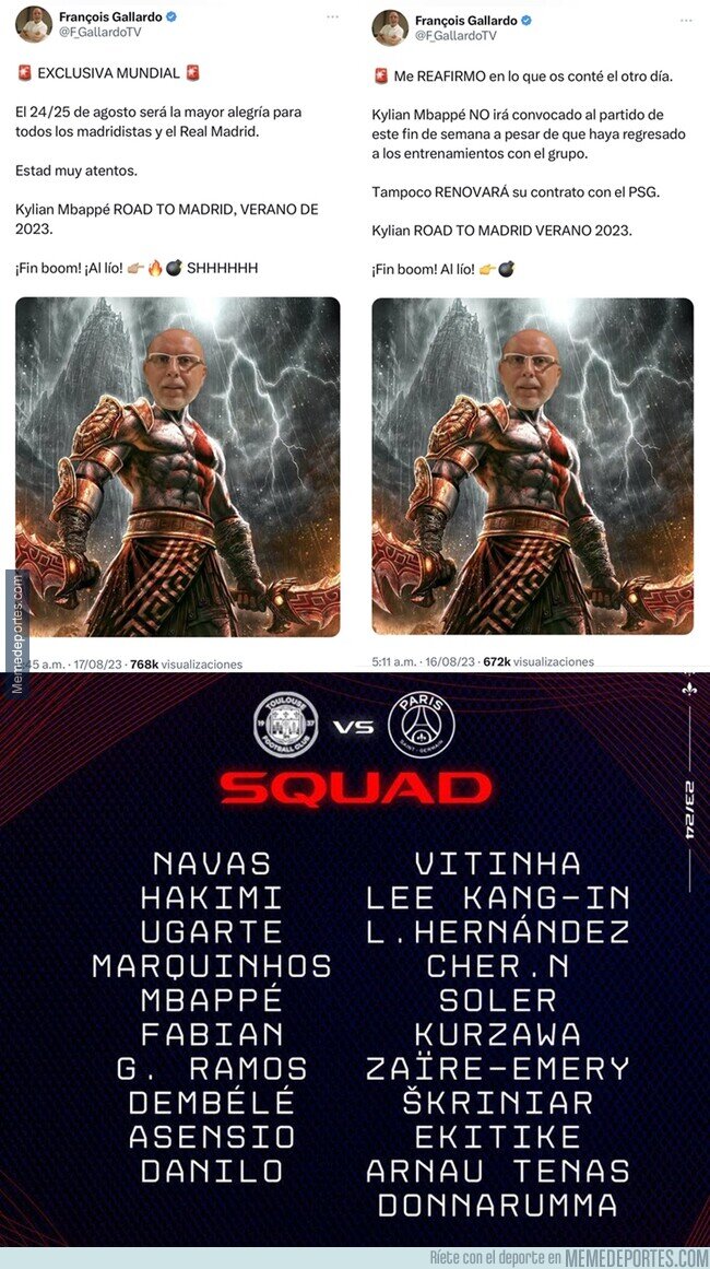 1194155 - Como se nota que ahora se cobra por tuitear