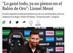 Enlace a La palabra de hoy