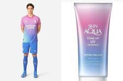 Enlace a En el milan saben la importancia de estar bien humectados