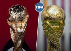 Enlace a Cuando como vecino y amigo, conoces tan de lleno la corruptela de Qatar y el penalti por partido, que le subes el precio a lo ganado limpiamente