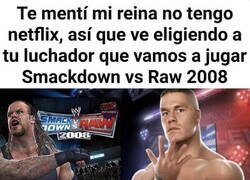 Enlace a Un gran entretenimiento