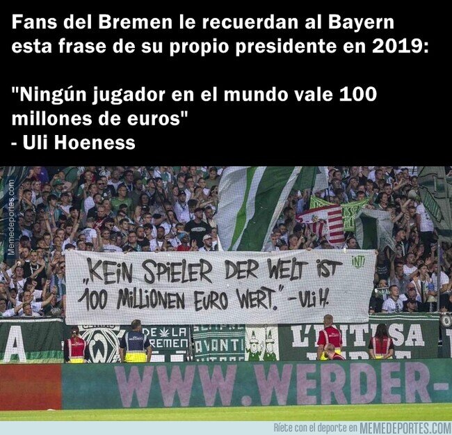1194189 - Alemania es a veces el último bastión contra el fútbol moderno