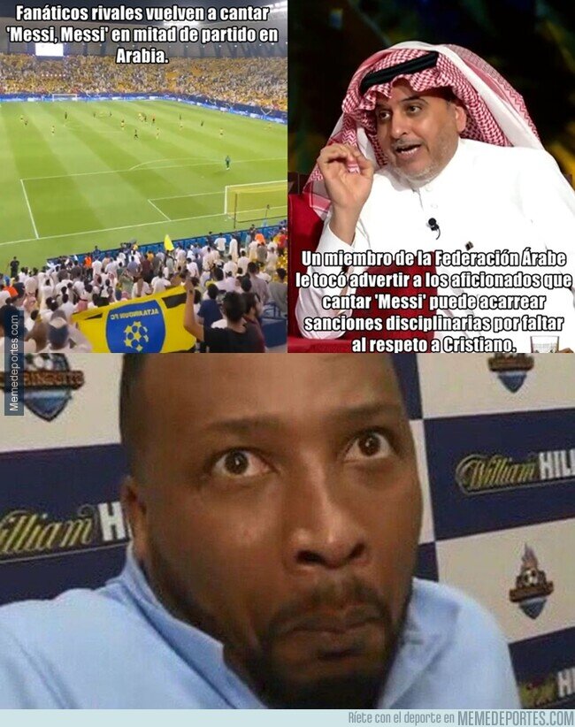 1194191 - No logra escapar de su sombra