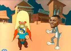 Enlace a El GIF más correcto que verás hoy