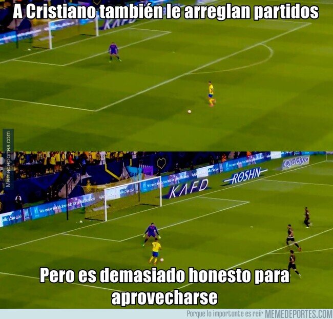 1194202 - Que grande el Bicho