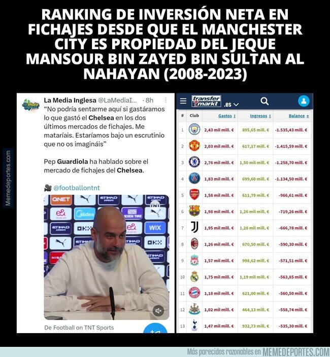 1194269 - ¿Qué es el cinismo de una persona?