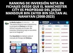 Enlace a ¿Qué es el cinismo de una persona?