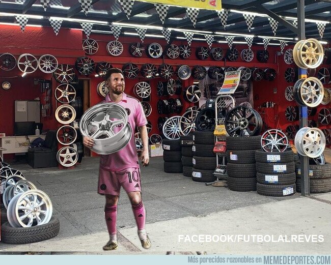 1194276 - Felicitaciones leo, te lo mereces