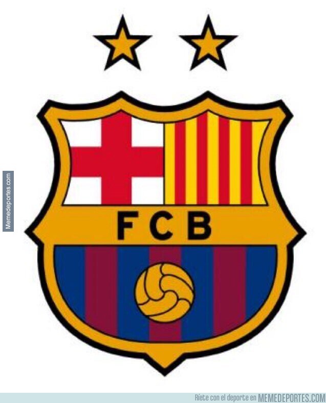 1194303 - Barcelona, bicampeón del mundo
