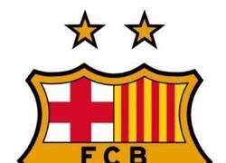 Enlace a Barcelona, bicampeón del mundo