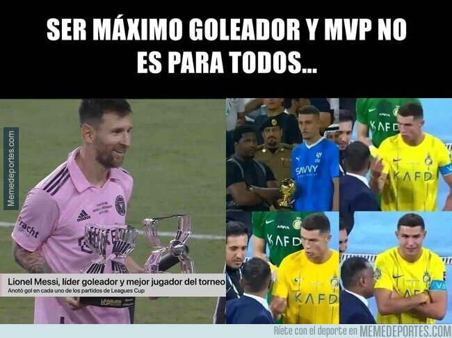 1194309 - Y que poco le cuesta