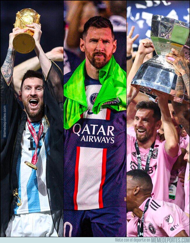 1194312 - La felicidad es innegociable