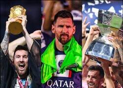 Enlace a La felicidad es innegociable