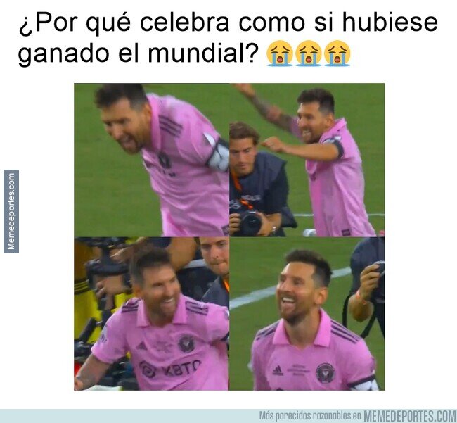 1194324 - ¿Y este quien se cree?