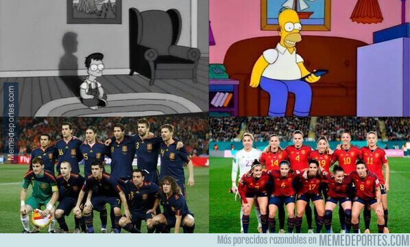 1194340 - Como pasa el tiempo