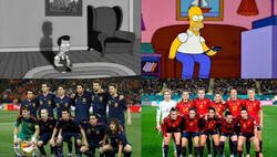 Enlace a Como pasa el tiempo