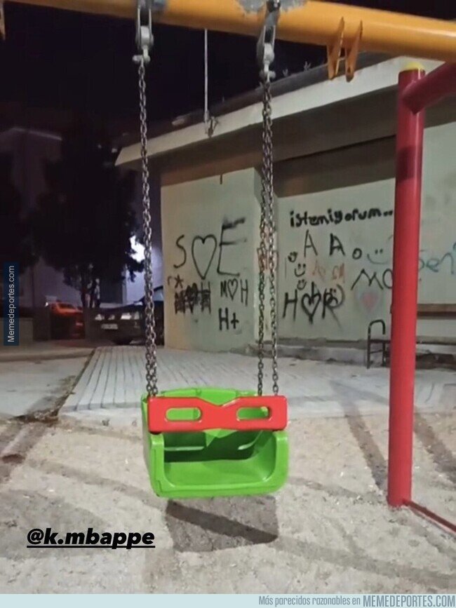 1194341 - Todo me recuerda a él