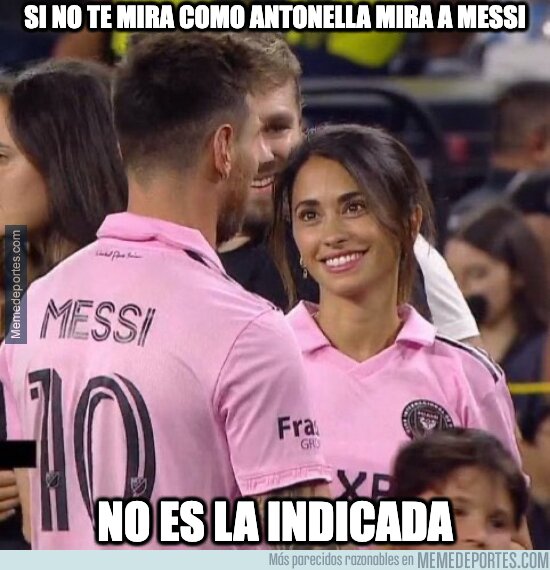 1194342 - El amor es esto