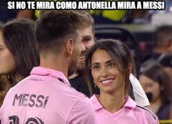 Enlace a El amor es esto