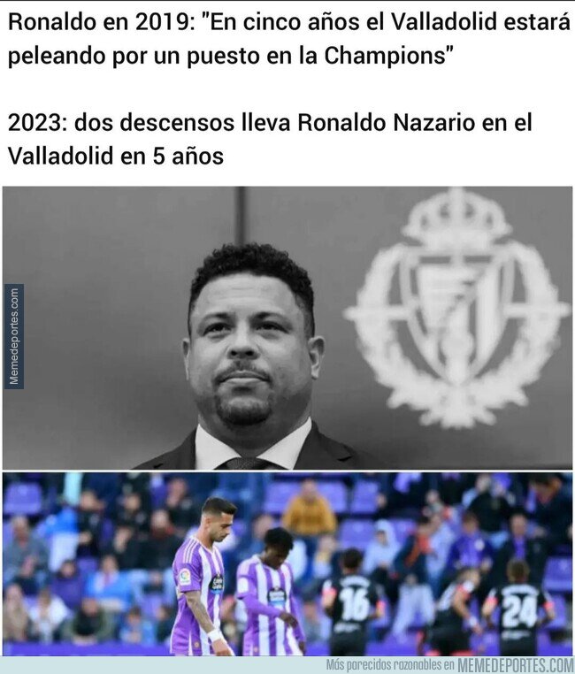 1194366 - Jugar al fútbol si, predecir no tanto