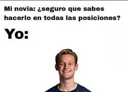 Enlace a El camapinga culé