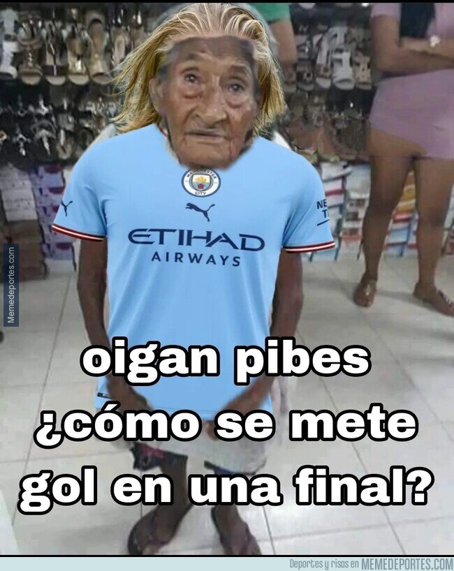 1194397 - Haaland faltó ese día a clase