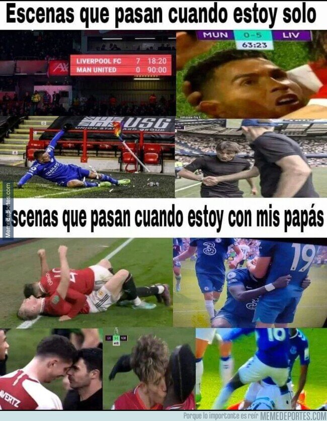 1194400 - Ay no, quiten eso