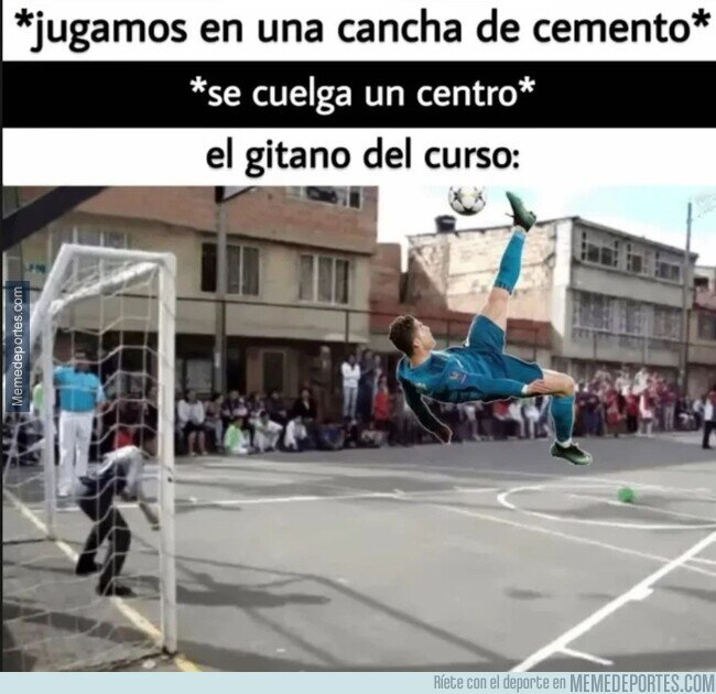 1194401 - Quién tenga miedo a morir que no nazca
