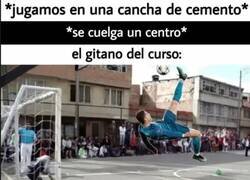 Enlace a Quién tenga miedo a morir que no nazca