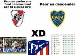 Enlace a Y el Cholo con contrato de por vida que es lo peor