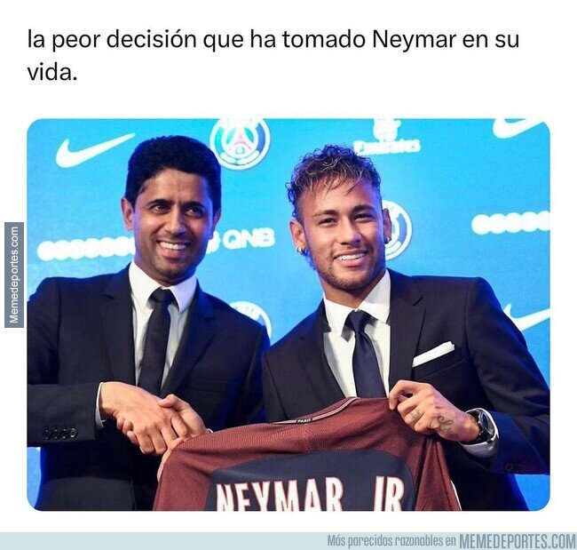 1194405 - Brasileños siendo brasileños...