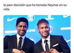 Enlace a Brasileños siendo brasileños...