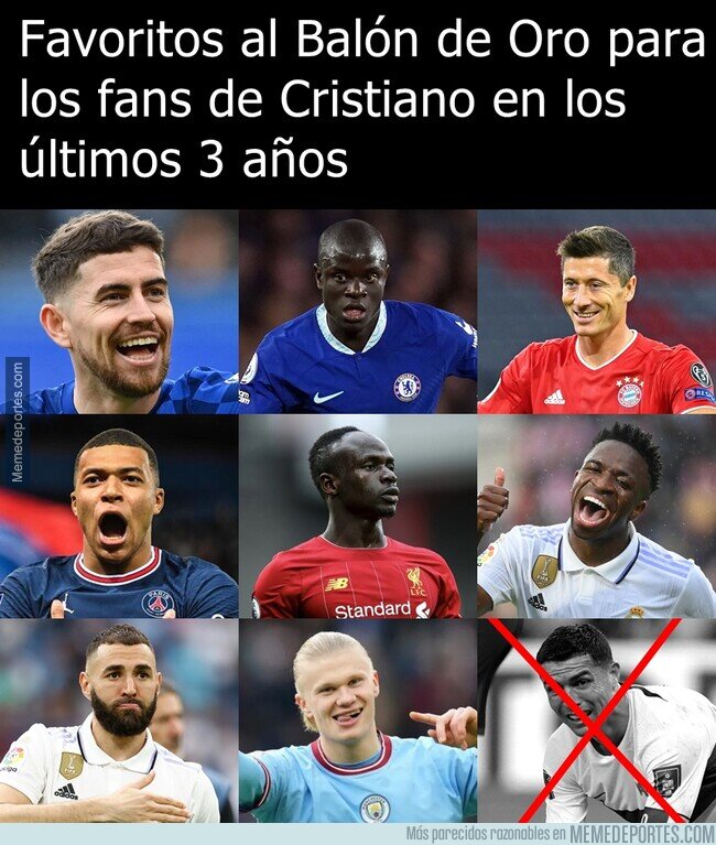 1194456 - ¿Cuándo fue la última vez que le hicieron campaña a su propio jugador?