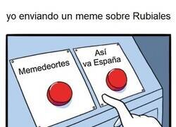 Enlace a ¿Dónde lo envío?