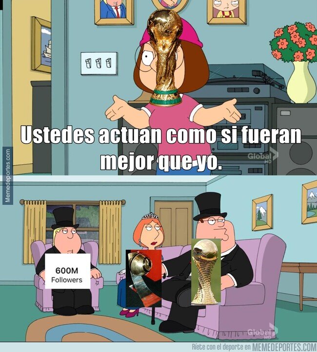 1194469 - Aquí es donde está el prestigio