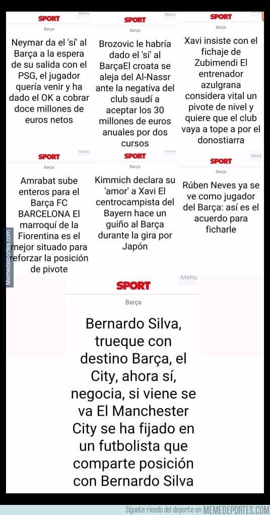 1194481 - Como le toman el pelo a los madridistas con Mbappé