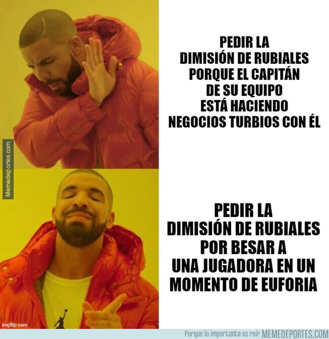 1194488 - La hipocresía de Can Barça