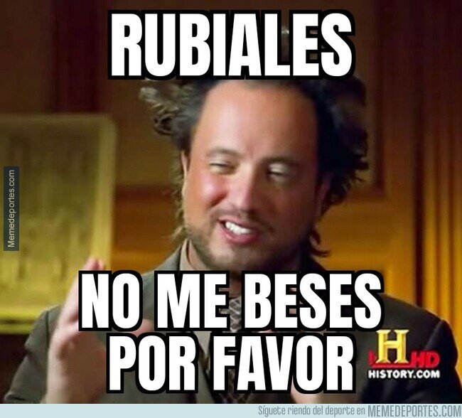 1194504 - Te lo ruego