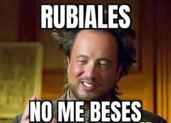 Enlace a Te lo ruego