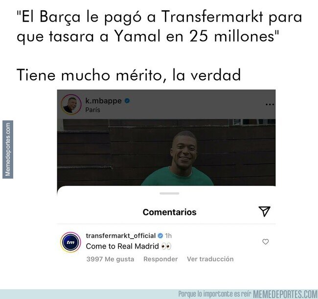 1194507 - 16 años y ya les tiene comiendo de la mano
