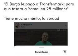 Enlace a 16 años y ya les tiene comiendo de la mano