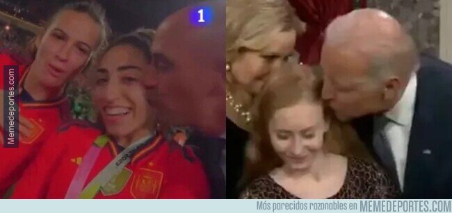 1194514 - Me cuesta confiar en gente así