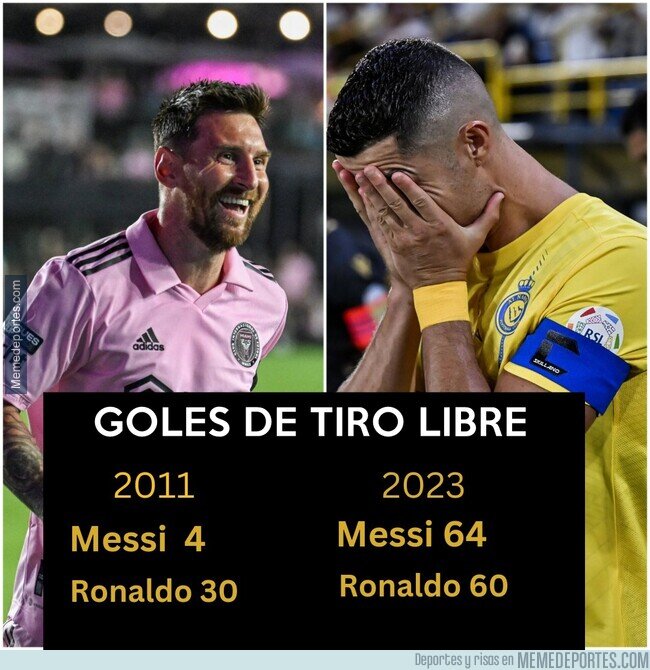 1194520 - ¿Podemos por favor hablar de esta remontada?