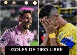 Enlace a ¿Podemos por favor hablar de esta remontada?